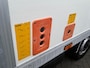 IVECO Daily 35S16 160PK Aut8 Bakwagen + Laadklep
