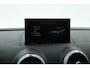 Audi A3 Sportback 35 TFSI S-Line Competition | Virt. Cockpit | Cruise Contr. | Standkachel | B&O | Trekhaak | Stoelverw. | Keyless