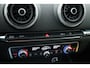Audi A3 Sportback 35 TFSI S-Line Competition | Virt. Cockpit | Cruise Contr. | Standkachel | B&O | Trekhaak | Stoelverw. | Keyless