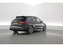 Audi A3 Sportback 35 TFSI S-Line Competition | Virt. Cockpit | Cruise Contr. | Standkachel | B&O | Trekhaak | Stoelverw. | Keyless
