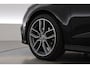 Audi A3 Sportback 35 TFSI S-Line Competition | Virt. Cockpit | Cruise Contr. | Standkachel | B&O | Trekhaak | Stoelverw. | Keyless