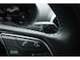 Audi A3 Sportback 35 TFSI S-Line Competition | Virt. Cockpit | Cruise Contr. | Standkachel | B&O | Trekhaak | Stoelverw. | Keyless