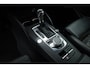 Audi A3 Sportback 35 TFSI S-Line Competition | Virt. Cockpit | Cruise Contr. | Standkachel | B&O | Trekhaak | Stoelverw. | Keyless