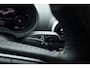 Audi A3 Sportback 35 TFSI S-Line Competition | Virt. Cockpit | Cruise Contr. | Standkachel | B&O | Trekhaak | Stoelverw. | Keyless