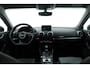 Audi A3 Sportback 35 TFSI S-Line Competition | Virt. Cockpit | Cruise Contr. | Standkachel | B&O | Trekhaak | Stoelverw. | Keyless