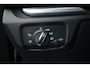 Audi A3 Sportback 35 TFSI S-Line Competition | Virt. Cockpit | Cruise Contr. | Standkachel | B&O | Trekhaak | Stoelverw. | Keyless
