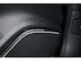 Audi A3 Sportback 35 TFSI S-Line Competition | Virt. Cockpit | Cruise Contr. | Standkachel | B&O | Trekhaak | Stoelverw. | Keyless