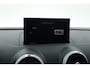Audi A3 Sportback 35 TFSI S-Line Competition | Virt. Cockpit | Cruise Contr. | Standkachel | B&O | Trekhaak | Stoelverw. | Keyless