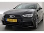 Audi A3 Sportback 35 TFSI S-Line Competition | Virt. Cockpit | Cruise Contr. | Standkachel | B&O | Trekhaak | Stoelverw. | Keyless