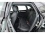 Audi A3 Sportback 35 TFSI S-Line Competition | Virt. Cockpit | Cruise Contr. | Standkachel | B&O | Trekhaak | Stoelverw. | Keyless