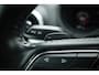 Audi A3 Sportback 35 TFSI S-Line Competition | Virt. Cockpit | Cruise Contr. | Standkachel | B&O | Trekhaak | Stoelverw. | Keyless