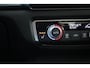 Audi A3 Sportback 35 TFSI S-Line Competition | Virt. Cockpit | Cruise Contr. | Standkachel | B&O | Trekhaak | Stoelverw. | Keyless