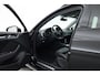 Audi A3 Sportback 35 TFSI S-Line Competition | Virt. Cockpit | Cruise Contr. | Standkachel | B&O | Trekhaak | Stoelverw. | Keyless