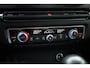 Audi A3 Sportback 35 TFSI S-Line Competition | Virt. Cockpit | Cruise Contr. | Standkachel | B&O | Trekhaak | Stoelverw. | Keyless