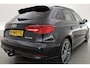 Audi A3 Sportback 35 TFSI S-Line Competition | Virt. Cockpit | Cruise Contr. | Standkachel | B&O | Trekhaak | Stoelverw. | Keyless