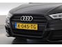 Audi A3 Sportback 35 TFSI S-Line Competition | Virt. Cockpit | Cruise Contr. | Standkachel | B&O | Trekhaak | Stoelverw. | Keyless