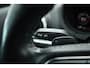 Audi A3 Sportback 35 TFSI S-Line Competition | Virt. Cockpit | Cruise Contr. | Standkachel | B&O | Trekhaak | Stoelverw. | Keyless