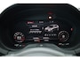 Audi A3 Sportback 35 TFSI S-Line Competition | Virt. Cockpit | Cruise Contr. | Standkachel | B&O | Trekhaak | Stoelverw. | Keyless