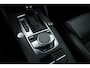 Audi A3 Sportback 35 TFSI S-Line Competition | Virt. Cockpit | Cruise Contr. | Standkachel | B&O | Trekhaak | Stoelverw. | Keyless
