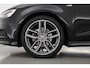 Audi A3 Sportback 35 TFSI S-Line Competition | Virt. Cockpit | Cruise Contr. | Standkachel | B&O | Trekhaak | Stoelverw. | Keyless