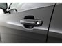 Audi A3 Sportback 35 TFSI S-Line Competition | Virt. Cockpit | Cruise Contr. | Standkachel | B&O | Trekhaak | Stoelverw. | Keyless