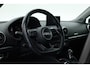 Audi A3 Sportback 35 TFSI S-Line Competition | Virt. Cockpit | Cruise Contr. | Standkachel | B&O | Trekhaak | Stoelverw. | Keyless