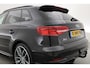 Audi A3 Sportback 35 TFSI S-Line Competition | Virt. Cockpit | Cruise Contr. | Standkachel | B&O | Trekhaak | Stoelverw. | Keyless