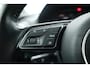 Audi A3 Sportback 35 TFSI S-Line Competition | Virt. Cockpit | Cruise Contr. | Standkachel | B&O | Trekhaak | Stoelverw. | Keyless