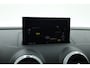 Audi A3 Sportback 35 TFSI S-Line Competition | Virt. Cockpit | Cruise Contr. | Standkachel | B&O | Trekhaak | Stoelverw. | Keyless