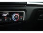 Audi A3 Sportback 35 TFSI S-Line Competition | Virt. Cockpit | Cruise Contr. | Standkachel | B&O | Trekhaak | Stoelverw. | Keyless