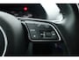 Audi A3 Sportback 35 TFSI S-Line Competition | Virt. Cockpit | Cruise Contr. | Standkachel | B&O | Trekhaak | Stoelverw. | Keyless