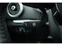 Audi A3 Sportback 35 TFSI S-Line Competition | Virt. Cockpit | Cruise Contr. | Standkachel | B&O | Trekhaak | Stoelverw. | Keyless