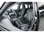 Audi A3 Sportback 35 TFSI S-Line Competition | Virt. Cockpit | Cruise Contr. | Standkachel | B&O | Trekhaak | Stoelverw. | Keyless