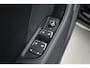Audi A3 Sportback 35 TFSI S-Line Competition | Virt. Cockpit | Cruise Contr. | Standkachel | B&O | Trekhaak | Stoelverw. | Keyless