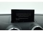 Audi A3 Sportback 35 TFSI S-Line Competition | Virt. Cockpit | Cruise Contr. | Standkachel | B&O | Trekhaak | Stoelverw. | Keyless