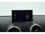Audi A3 Sportback 35 TFSI S-Line Competition | Virt. Cockpit | Cruise Contr. | Standkachel | B&O | Trekhaak | Stoelverw. | Keyless