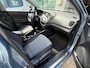 Hyundai i20 1.0 T-GDI Comfort / Carplay / Camera / NAP
