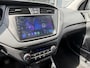 Hyundai i20 1.0 T-GDI Comfort / Carplay / Camera / NAP