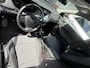Hyundai i20 1.0 T-GDI Comfort / Carplay / Camera / NAP