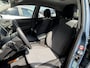 Hyundai i20 1.0 T-GDI Comfort / Carplay / Camera / NAP