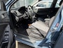 Hyundai i20 1.0 T-GDI Comfort / Carplay / Camera / NAP