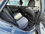 Hyundai i20 1.0 T-GDI Comfort / Carplay / Camera / NAP