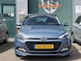 Hyundai i20 1.0 T-GDI Comfort / Carplay / Camera / NAP