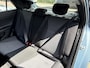 Hyundai i20 1.0 T-GDI Comfort / Carplay / Camera / NAP