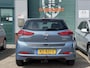 Hyundai i20 1.0 T-GDI Comfort / Carplay / Camera / NAP