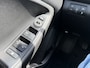 Hyundai i20 1.0 T-GDI Comfort / Carplay / Camera / NAP