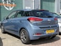 Hyundai i20 1.0 T-GDI Comfort / Carplay / Camera / NAP
