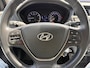 Hyundai i20 1.0 T-GDI Comfort / Carplay / Camera / NAP