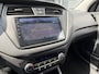 Hyundai i20 1.0 T-GDI Comfort / Carplay / Camera / NAP