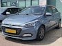 Hyundai i20 1.0 T-GDI Comfort / Carplay / Camera / NAP